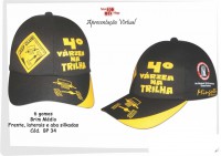 /album/bones-/bp-34-jpg/